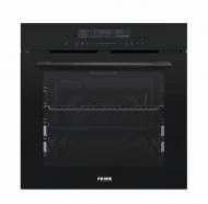 Духовой шкаф PRIME Technics POB 7413 BK Духовой шкаф PRIME Technics POB 7413 BK