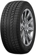 Шина Nitto SN3 XL 205/50R17 93 H нешипована зима