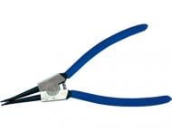 Щипцы Mega для стопорных колец внутренние-прямые 150 мм 28458 Щипцы Mega для стопорных колец внутренние-прямые 150 мм 28458