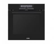 Духова шафа PRIME Technics POB 7400 LB