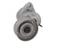 Натягувач ременя CHEVROLET CAPTIVA, EPICA, EVANDA, LACETTI; DAEWOO NUBIRA; OPEL ASTRA F 1.2-2.4LPG 04.88- (VKM 35009 SKF)