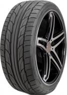 Шина Nitto NT555 G2 215/55R17 94 V лето