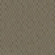 Обои виниловые на флизелиновой основе AdaWall BETA 1103-5 / 10.0 MTR 1,06x10,05 м