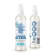 Спрей для разглаживания складок AMARELLA Classic 75 мл