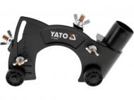 Кожух YATO YT-82987