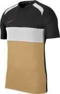 Футболка Nike M NK DRY ACD TOP SS SA BQ7352-010 р.S черный