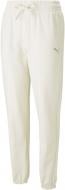 Штани Puma ESS BETTER SWEATPANTS TR 67329999 р. L бежевий