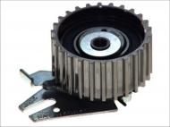 Ролик натяжителя ремня ГРМ ALFA ROMEO 146, 156, 159, 166, GIULIA, GIULIETTA, STELVIO 1.6D-2.4D 03.96- (VKM 12174 SKF)