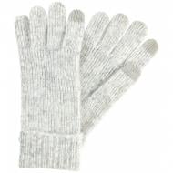 Рукавички Camel Active knitted gloves 308100-6G01-05 р.M сірий