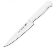 Нож для мяса Tramontina Profissional Master white 25,4 см (24620/180)