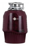Измельчитель пищевых отходов IN SINK ERATOR Evolution Plus 750