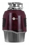 Измельчитель пищевых отходов IN SINK ERATOR Evolution Plus 1000