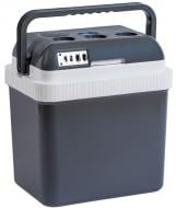 Автохолодильник Ranger 24 л Cool A703035