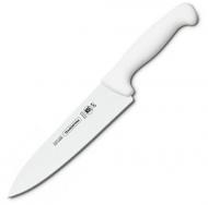Нож для мяса Tramontina Profissional Master white 30,5 см (24609/082)