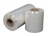 Плівка-стретч 15 кг