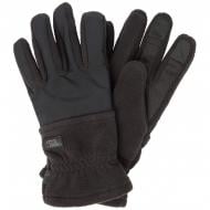 Рукавички Camel Active Gloves 408230-6G23-88 р.L сірий