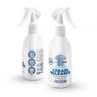 Спрей для разглаживания складок AMARELLA Floralis 250 мл