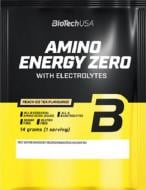 Аминокислоты BioTechUSA Аминокислоты BioTechUSA