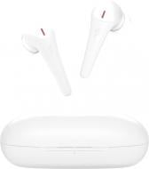 Навушники 1More ComfoBuds Pro TWS Headphones white (768485) (ES901)
