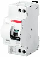 Дифференциальный автомат  ABB DS 951 AC-C25 0,03 A 16021393