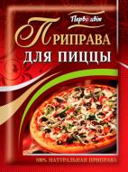 Приправа Первоцвіт Для пиццы
