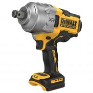 Гайковерт аккумуляторный DeWalt 2576 Нм DCF964NT