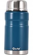 Термокухоль Gusto Сапфір 750 мл GT750-2