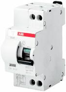 Дифференциальный автомат  ABB DS 951 AC-C32 0,03 A 16021401