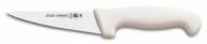 Нож для разделки птицы Tramontina Profissional Master white 12,7 см (24601/085)