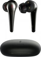 Навушники 1More ComfoBuds Pro TWS Headphones black (768486) (ES901)