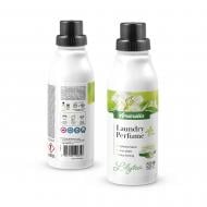 Парфюм для белья AMARELLA Lilytea 0,5 л