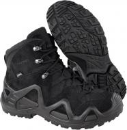 Черевики Lowa Zephyr GTX MID TF black р. 46 Черевики Lowa Zephyr GTX MID TF black р. 46