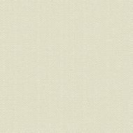 Обои виниловые на флизелиновой основе AdaWall BETA 1104-1 / 10.0 MTR 1,06x10,05 м