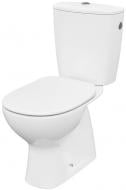 Унітаз-компакт Cersanit ARTECO CO 020 3/5 Soft Close 682 K667-077