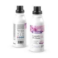 Парфюм для белья AMARELLA Floralis 0,5 л