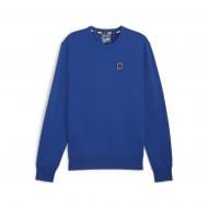 Свитшот Puma PIVOT CREWNECK 62478202 р.L синий