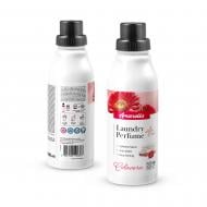 Парфюм для белья AMARELLA Colavera 0,5 л