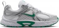 Кроссовки для мальчиков демисезонные Nike V5 RNR HQ6412-107 р.30 белые