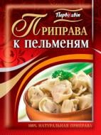 Приправа Первоцвіт Для пельменей