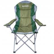 Кресло раскладное Ranger Ranger SL 750 (Арт. RA 2202)