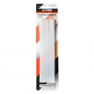 Стержни клеевые Stark 7,2 мм 12 шт. 525072010