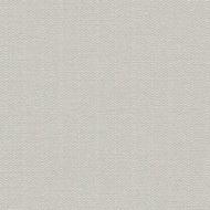 Обои виниловые на флизелиновой основе AdaWall BETA 1104-2 / 10.0 MTR 1,06x10,05 м