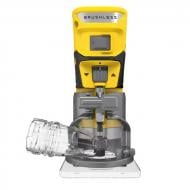 Фрезер Stanley FatMax SFMCW400B