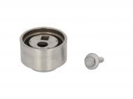 Ролик натяжителя ремня ГРМ CITROEN BERLINGO, C4 I, JUMPY; FIAT SCUDO; PEUGEOT 206, 306, 307 1.9D/2.0D 06.96- (VKM 13244 SKF)