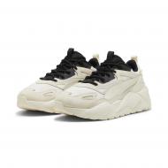 Кроссовки мужские Puma RS-X EFEKT PRM 39077630 р.42 бежевые