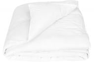 Одеяло SANFTDAUNE 155x215 см Songer und Sohne белый