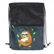 Сумка для взуття Лінивець спить 978975 Leader