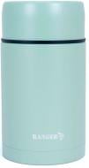 Термос Ranger ø10,5 мм 150 мм 0,7 л Expert Food