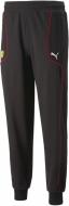 Брюки Puma FERRARI RACE SWEAT PANTS 53816501 р. XL черный