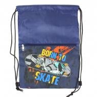 Сумка для взуття Скейт 978976 Leader